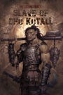 Slave of Chu Kutall
