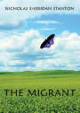 The Migrant