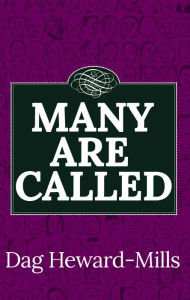 Title: Many Are Called, Author: Dag Heward-Mills