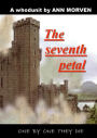 The Seventh Petal