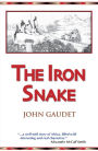 The Iron Snake