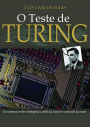O Teste de Turing