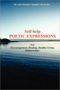 Title: Motivational Poetic Expressions, Author: Strategic Insight Publishing