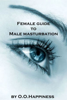 Guide To Male Masturbation 13