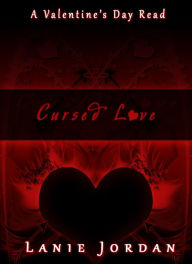 Title: Cursed Love, Author: Lanie Jordan