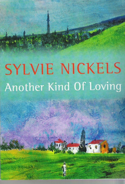 Another Kind of Loving by Sylvie Nickels | NOOK Book (eBook) | Barnes ...