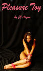 Pleasure Toy