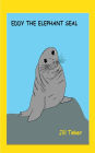 Eddy the elephant seal