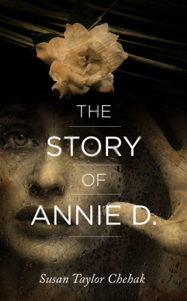 The Story of Annie D.