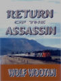 Return of the Assassin