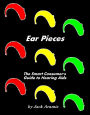 Ear Pieces: The Smart Consumer's Guide to Hearing Aids