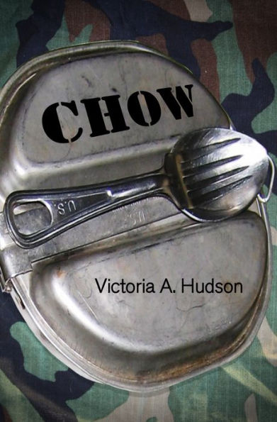 Chow