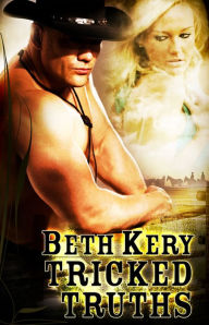Title: Tricked Truths, Author: Beth Kery