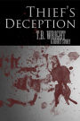 Thief's Deception: A Short Story