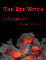 The Red Witch