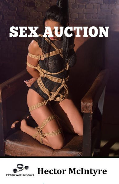 Sex Auction