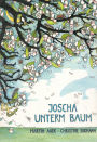 Joscha unterm Baum