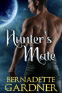 Hunter's Mate