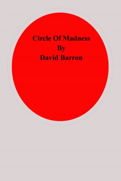 Circle Of Madness