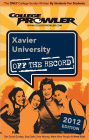 Xavier University 2012
