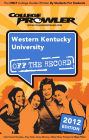 Western Kentucky University 2012