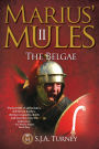 Marius' Mules II: The Belgae