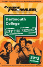 Dartmouth College 2012