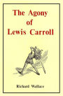 The Agony of Lewis Carroll