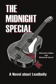 Title: The Midnight Special, Author: Edmond Addeo