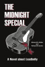 The Midnight Special