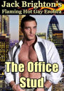 The Office Stud