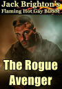 The Rogue Avenger