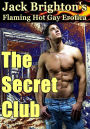 The Secret Club