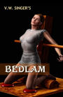 Bedlam