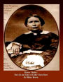 Pioneer Mother:The Life and Times of Esther Clark Short