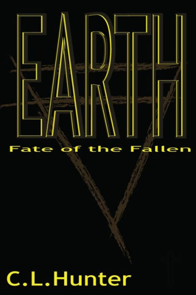 Earth: Fate of the Fallen