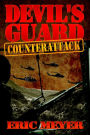 Devil's Guard Counterattack