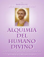 Alquimia Del Humano Divino / Entrevista al Maestro Saint Germain