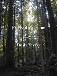 Title: Pearls of Winsome, Author: Dusty Yevsky