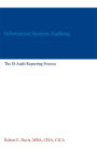 Information Systems Auditing: The IS Audit Reporting Process