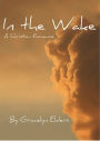 In the Wake: A Christian Romance