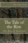 The Tale of the Rim, The Eye of Telerion