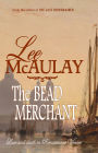 The Bead Merchant