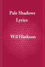 Pale Shadows