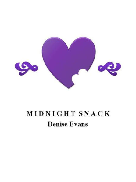 Midnight Snack