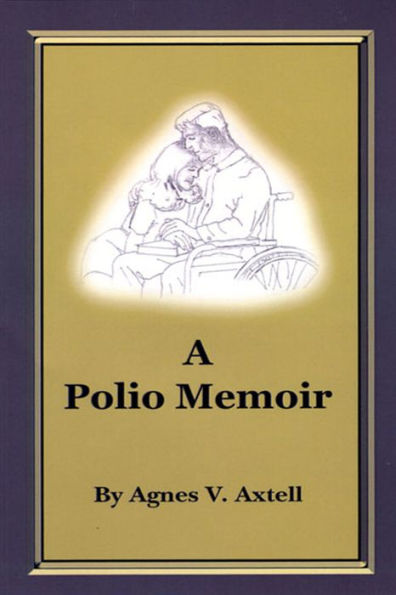 A Polio Memoir