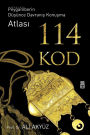 114 Kod