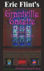 Eric Flint's Grantville Gazette Volume 32