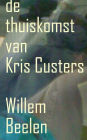 De Thuiskomst van Kris Custers