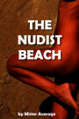 The Nudist Beach